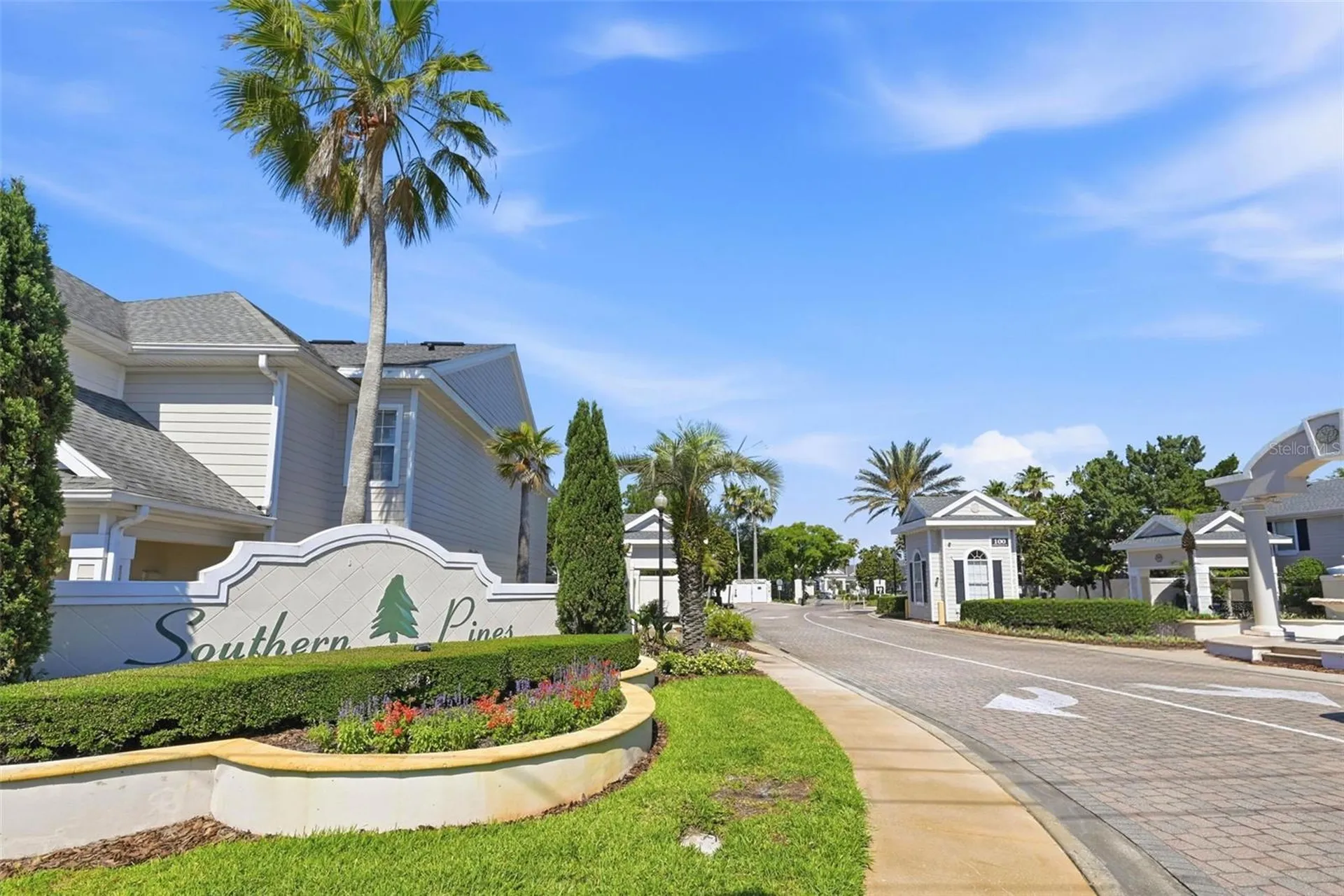 330 Southern Pecan Circle Winter Garden FL 34787