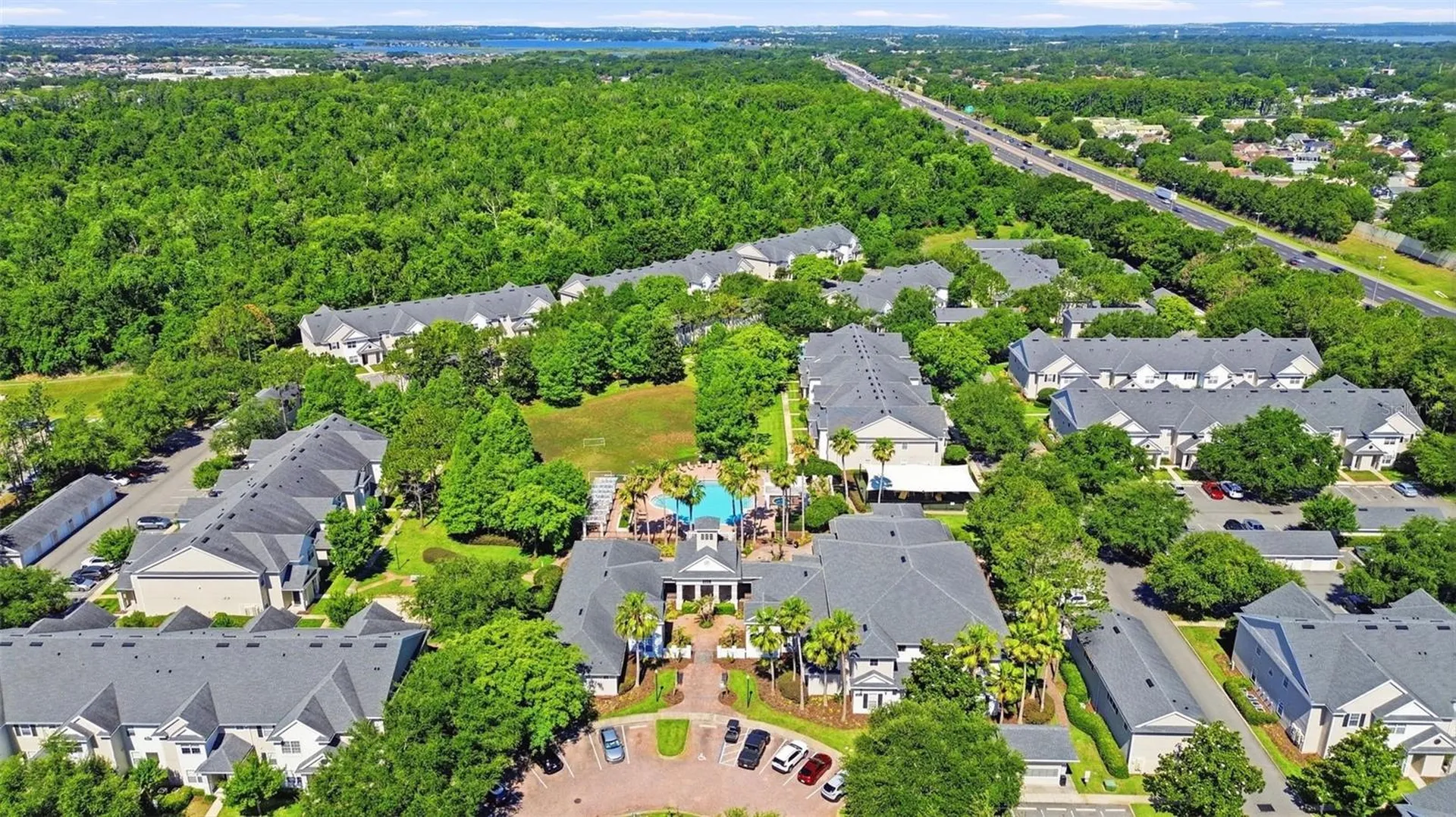330 Southern Pecan Circle Winter Garden FL 34787