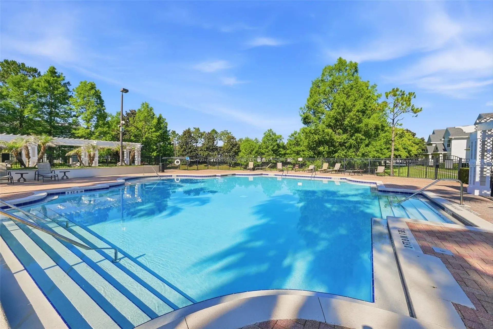 330 Southern Pecan Circle Winter Garden FL 34787