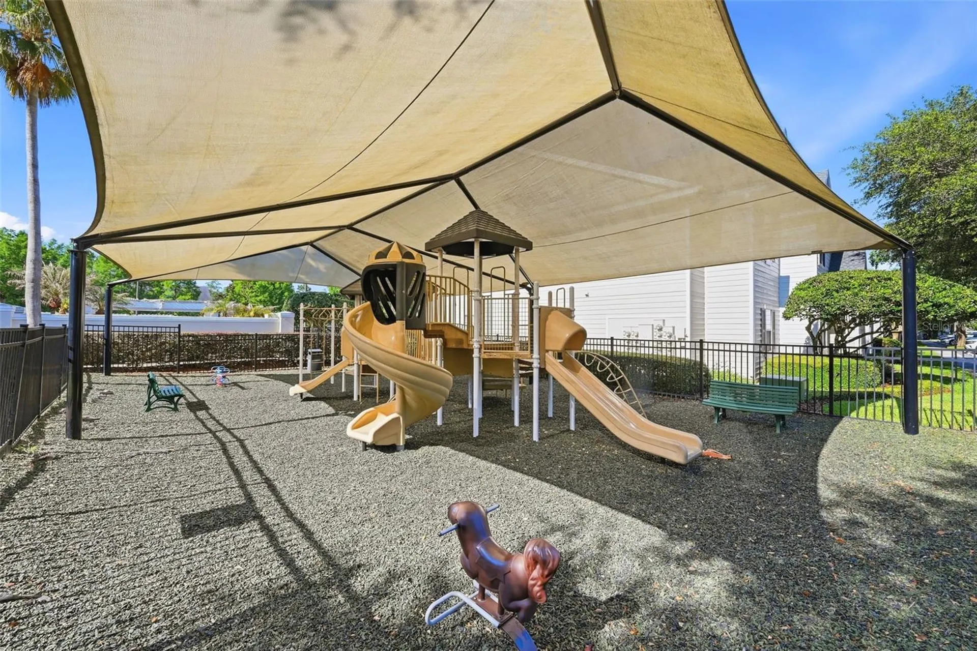 330 Southern Pecan Circle Winter Garden FL 34787