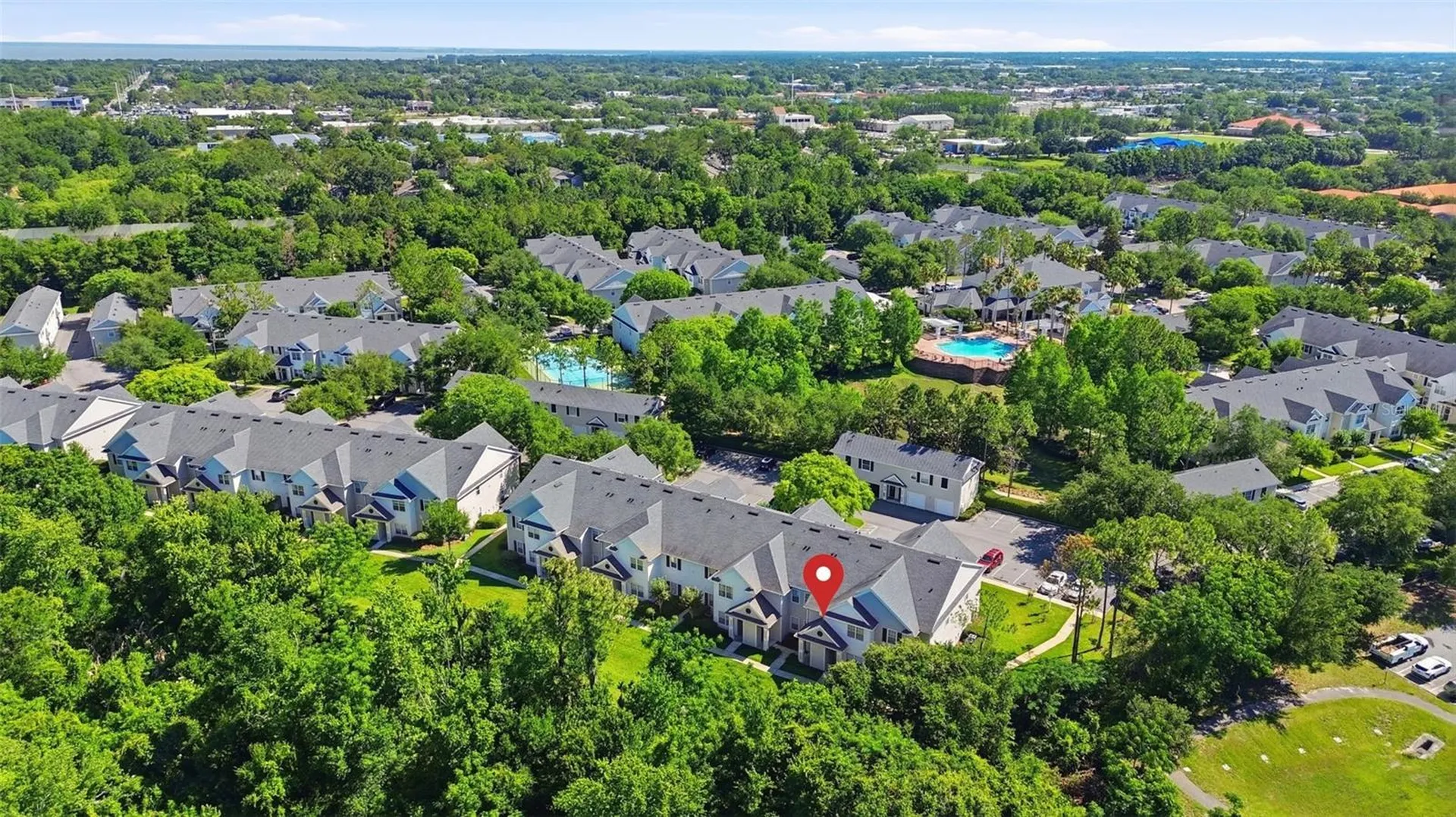 330 Southern Pecan Circle Winter Garden FL 34787