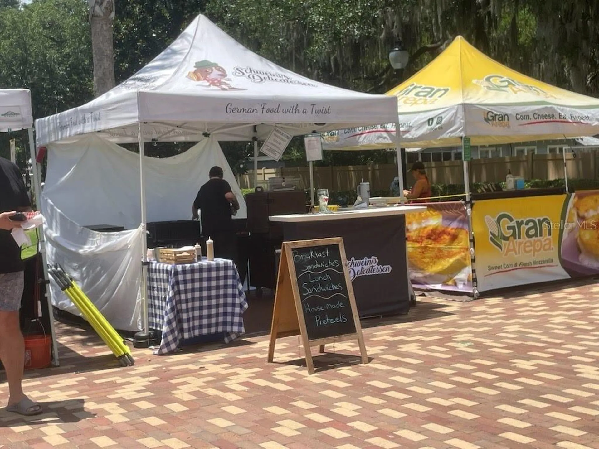 330 Southern Pecan Circle Winter Garden FL 34787