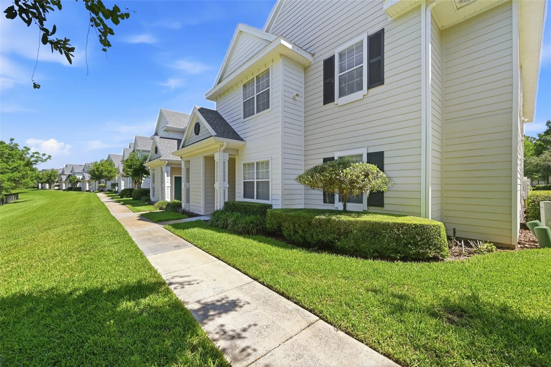 330 Southern Pecan Circle Winter Garden FL 34787