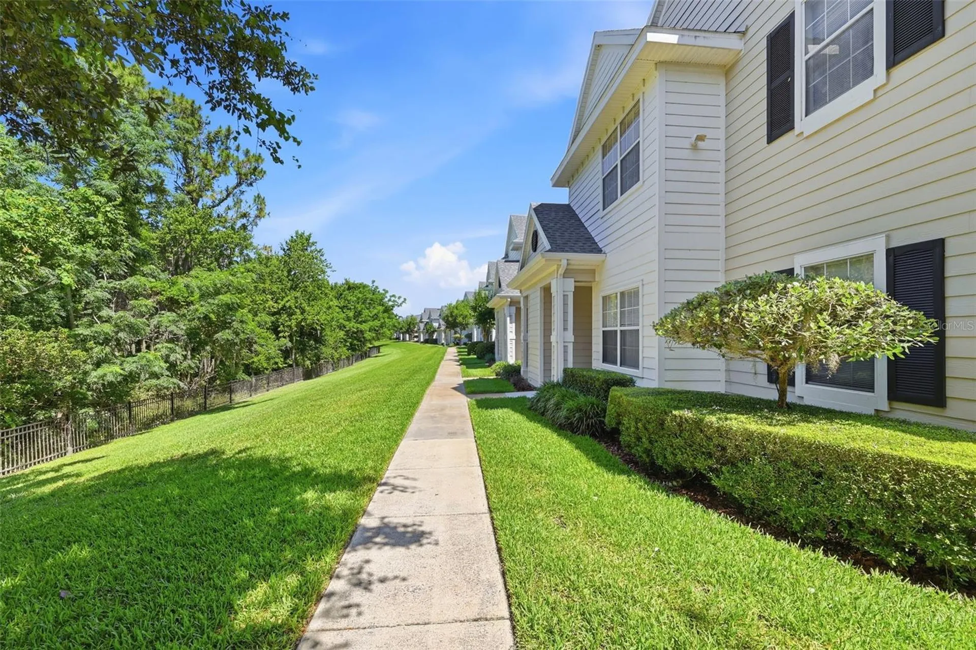 330 Southern Pecan Circle Winter Garden FL 34787