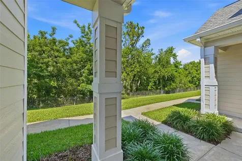 330 Southern Pecan Circle Winter Garden FL 34787