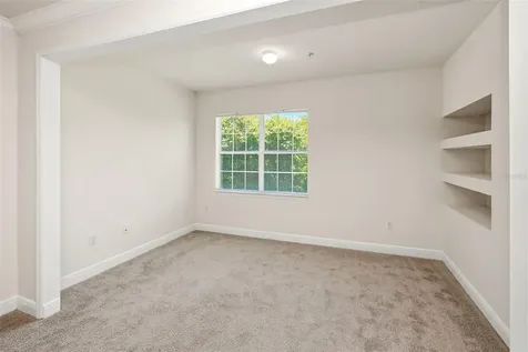 330 Southern Pecan Circle Winter Garden FL 34787