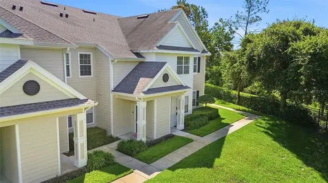330 Southern Pecan Circle Winter Garden FL 34787