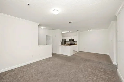 330 Southern Pecan Circle Winter Garden FL 34787