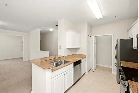 330 Southern Pecan Circle Winter Garden FL 34787