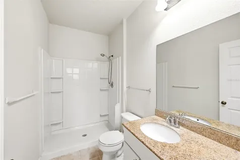 330 Southern Pecan Circle Winter Garden FL 34787