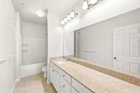 330 Southern Pecan Circle Winter Garden FL 34787
