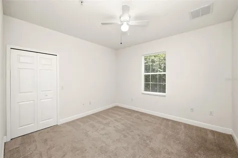 330 Southern Pecan Circle Winter Garden FL 34787