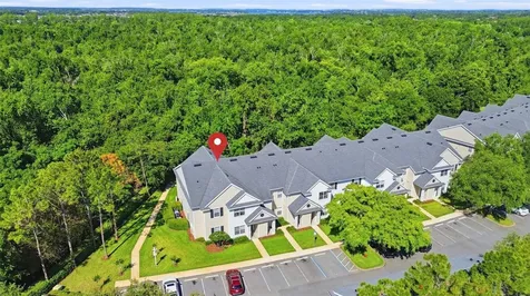330 Southern Pecan Circle Winter Garden FL 34787