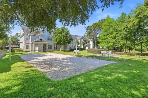 330 Southern Pecan Circle Winter Garden FL 34787