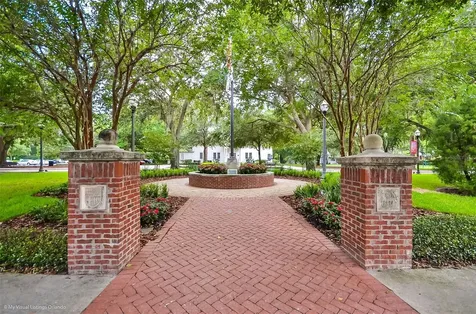 330 Southern Pecan Circle Winter Garden FL 34787