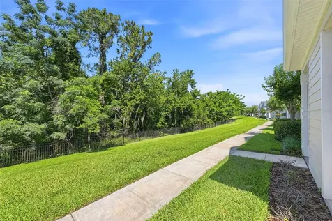 330 Southern Pecan Circle Winter Garden FL 34787