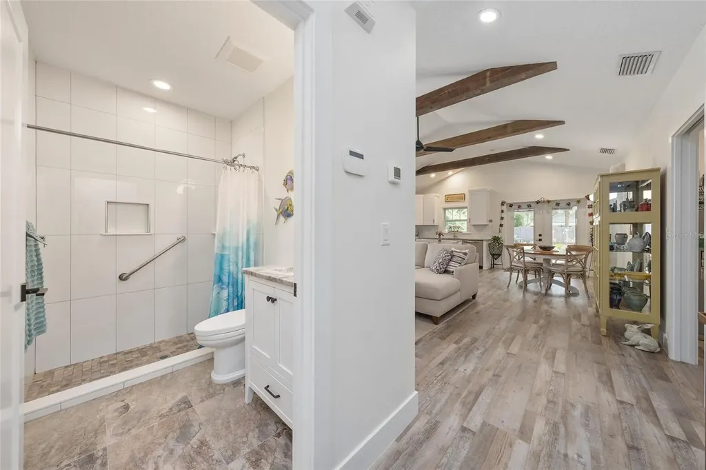964 N Grandview Street Mount Dora FL 32757