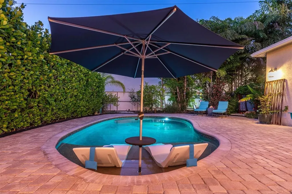 6145 2nd Avenue N St Petersburg FL 33710