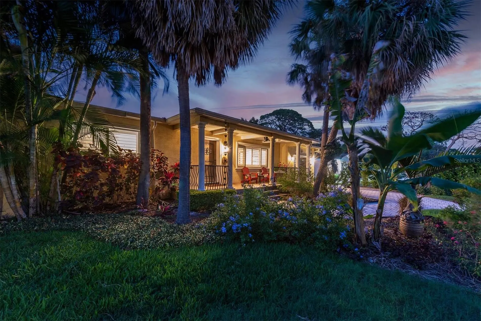 6145 2nd Avenue N St Petersburg FL 33710