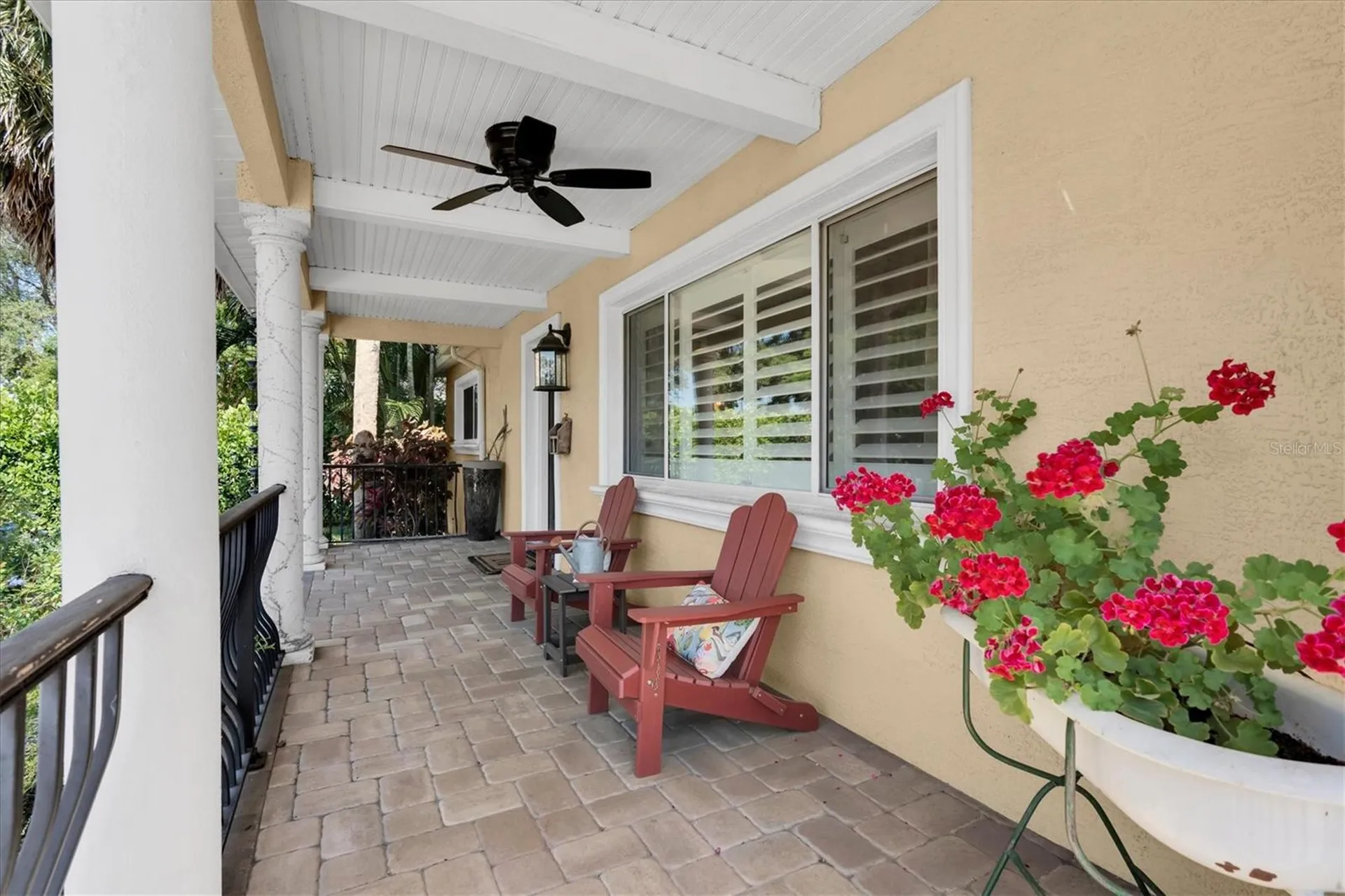 6145 2nd Avenue N St Petersburg FL 33710