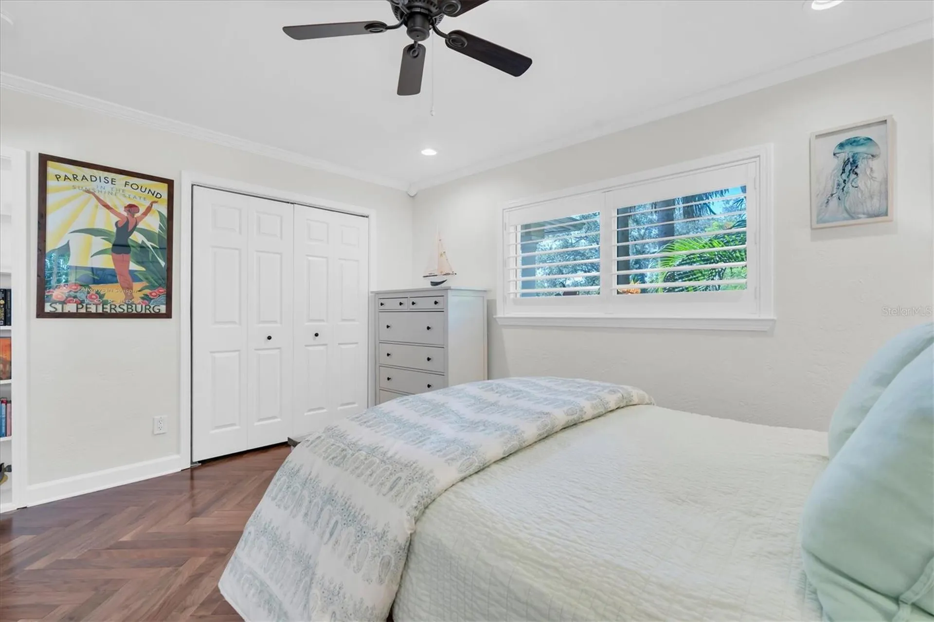 6145 2nd Avenue N St Petersburg FL 33710