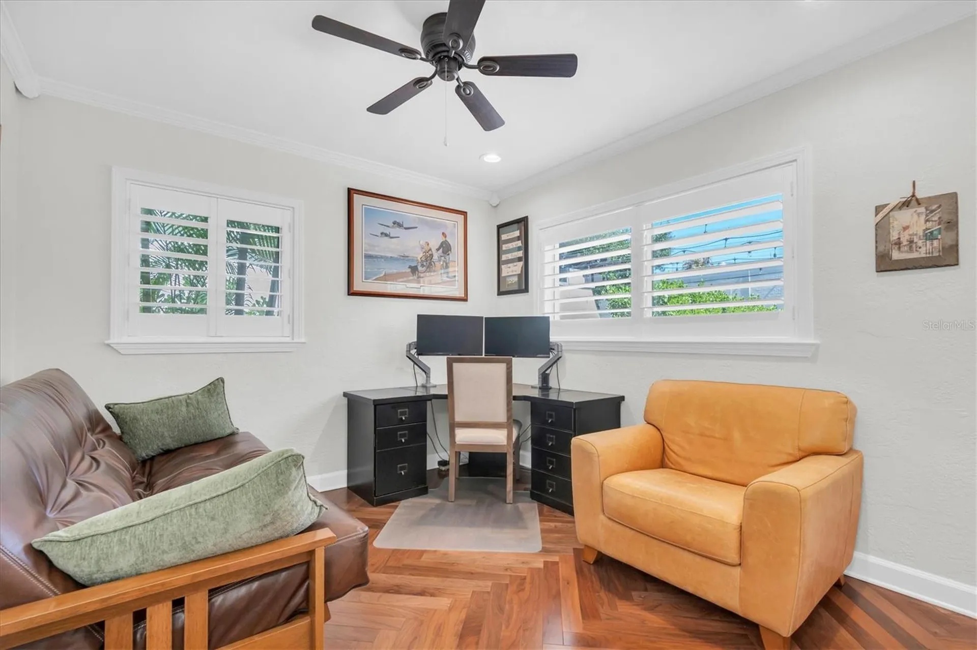 6145 2nd Avenue N St Petersburg FL 33710