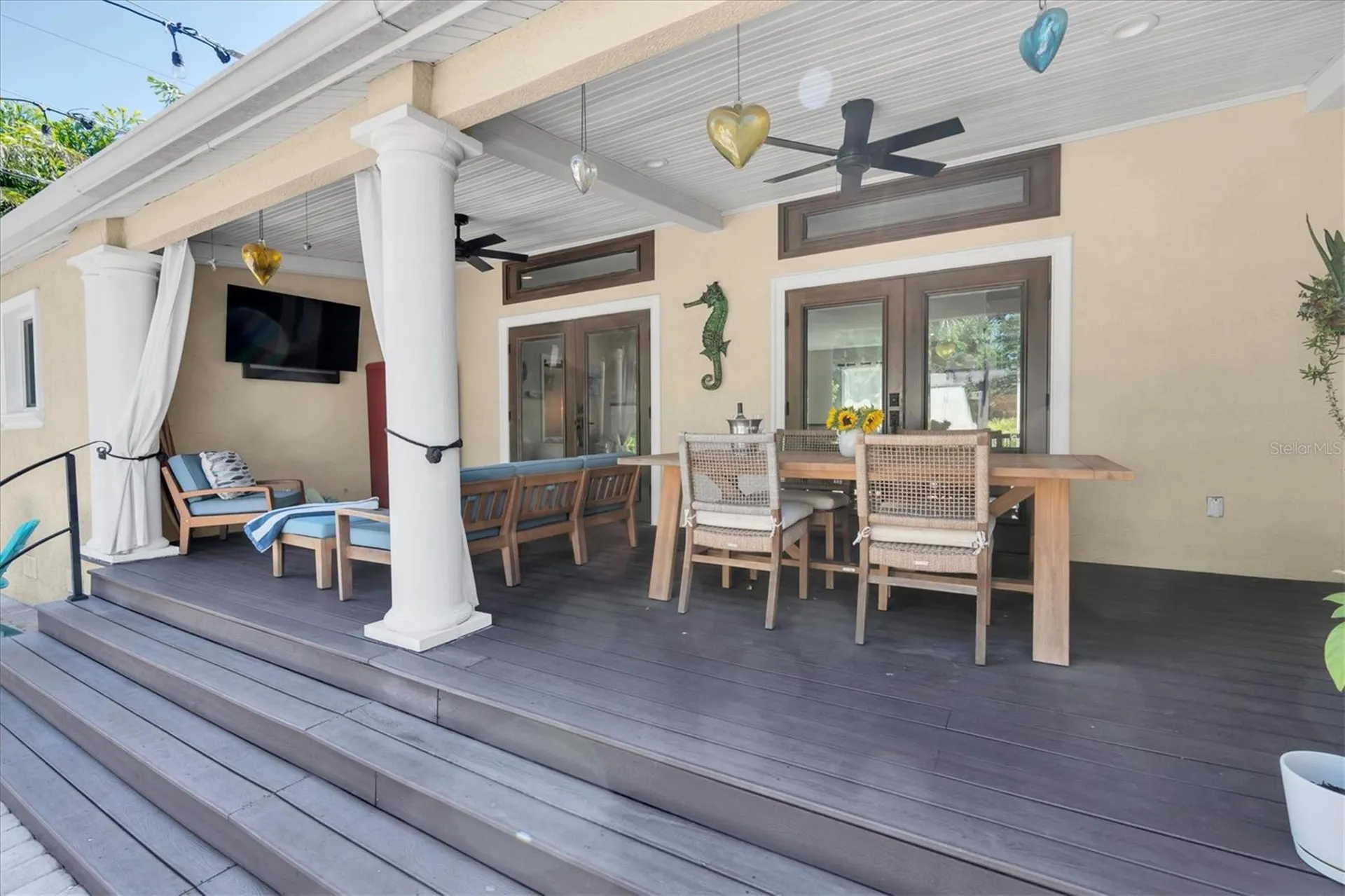 6145 2nd Avenue N St Petersburg FL 33710