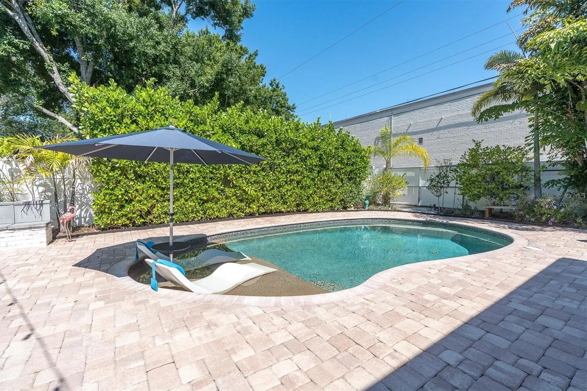 6145 2nd Avenue N St Petersburg FL 33710
