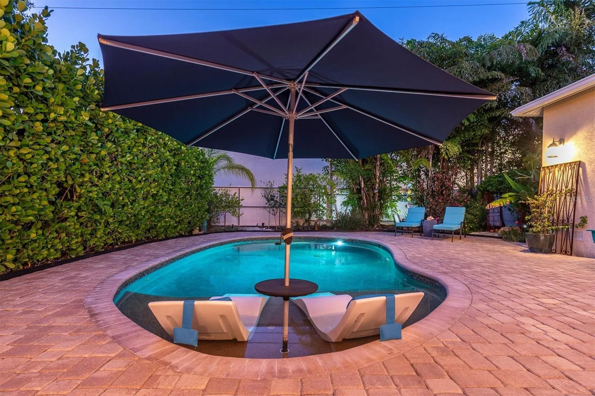 6145 2nd Avenue N St Petersburg FL 33710