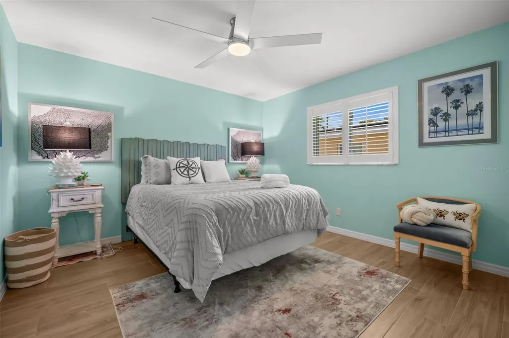 1432 Venetian Court Cape Coral FL 33904
