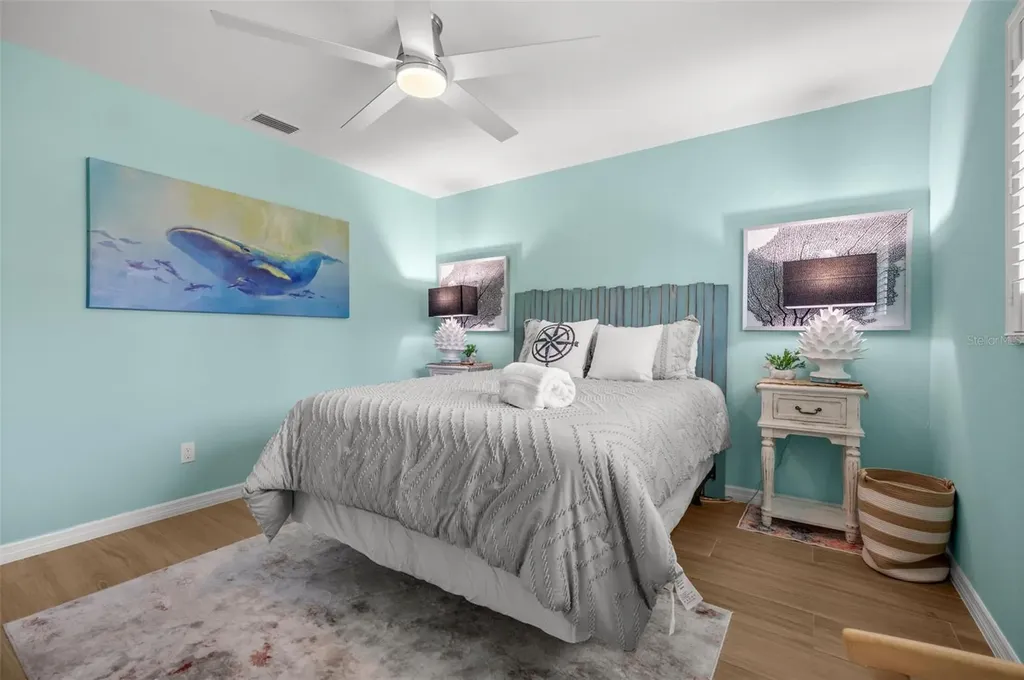 1432 Venetian Court Cape Coral FL 33904