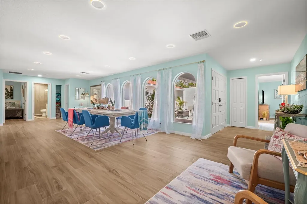 1432 Venetian Court Cape Coral FL 33904