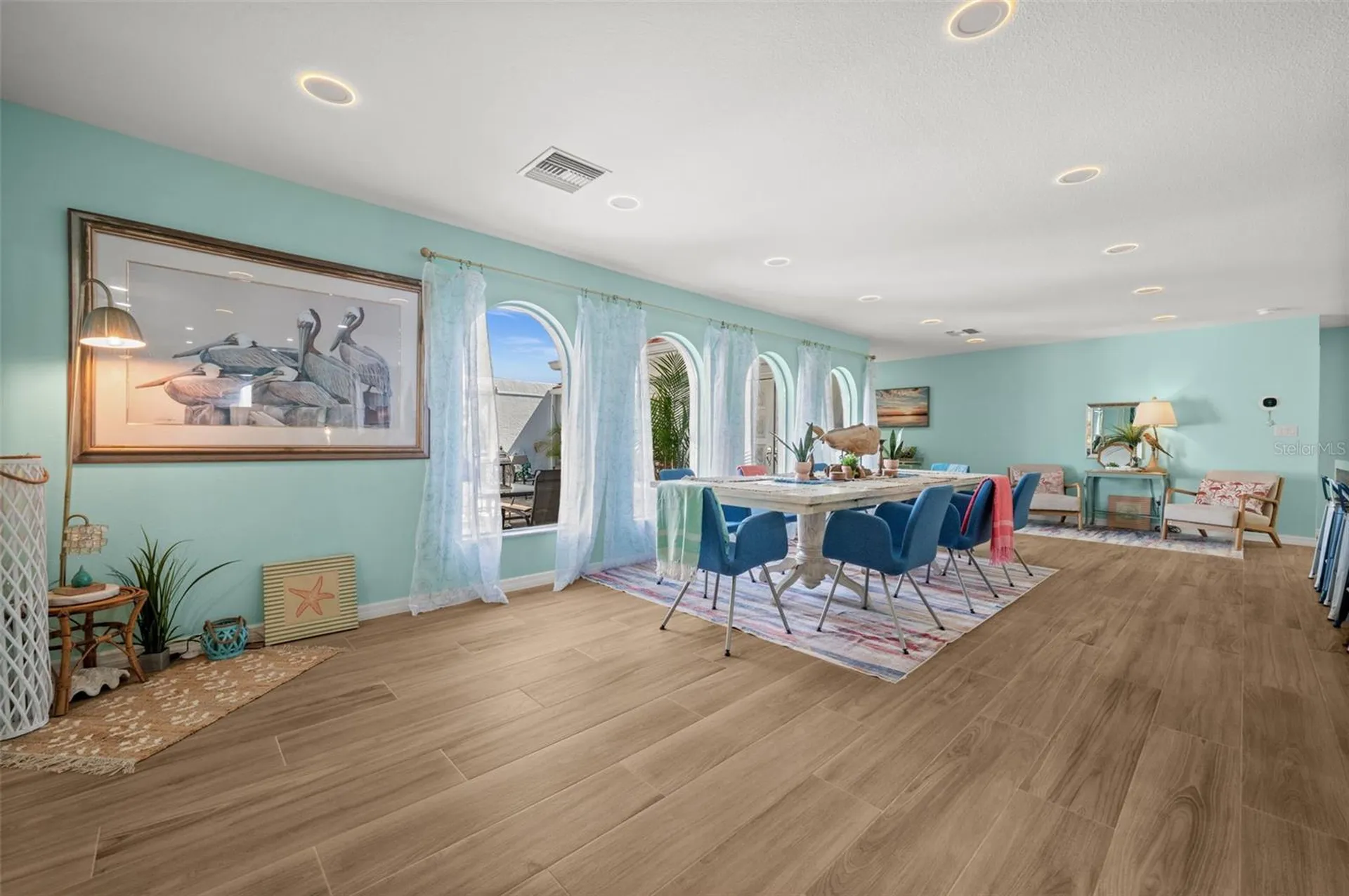 1432 Venetian Court Cape Coral FL 33904
