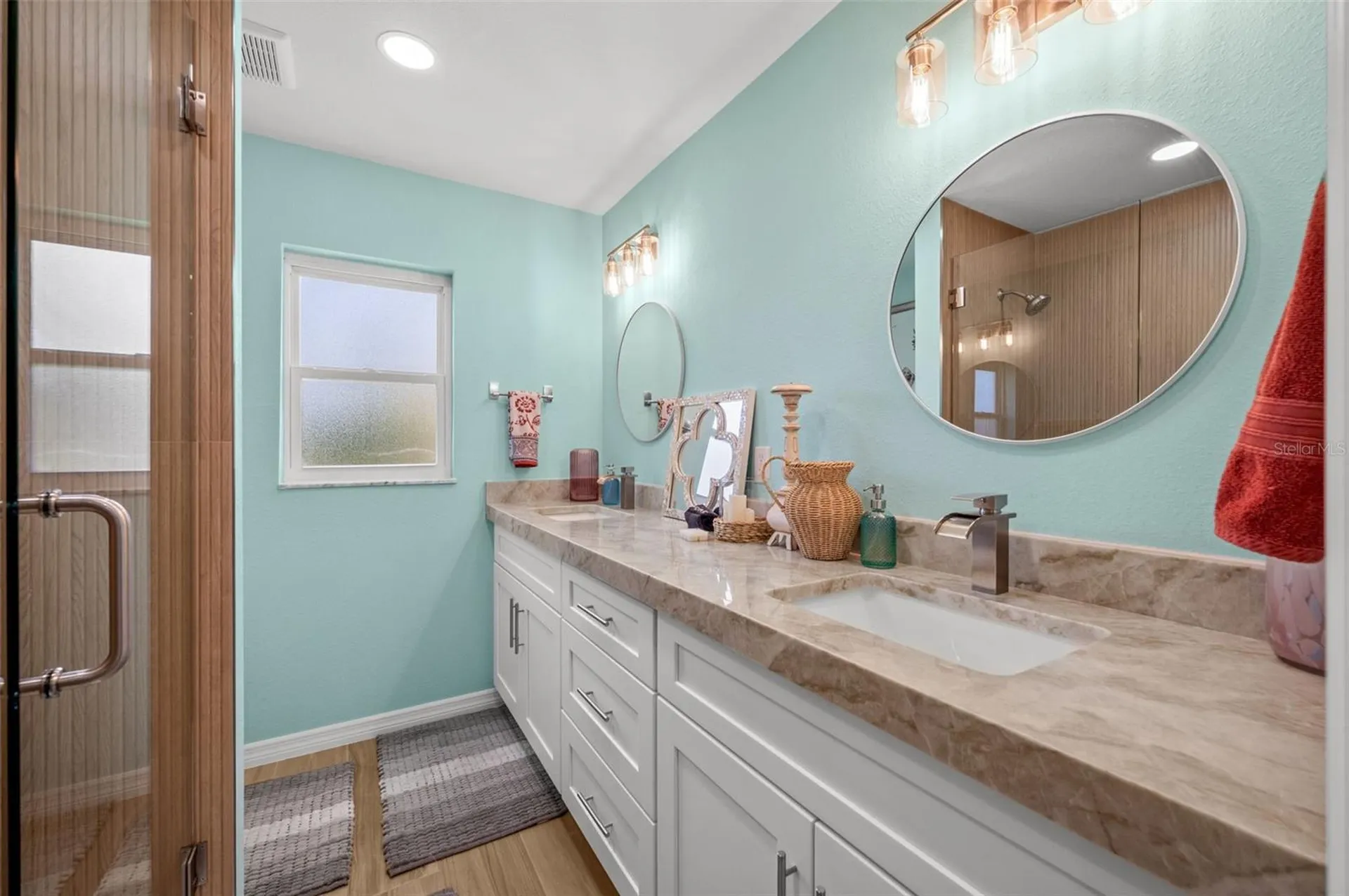 1432 Venetian Court Cape Coral FL 33904