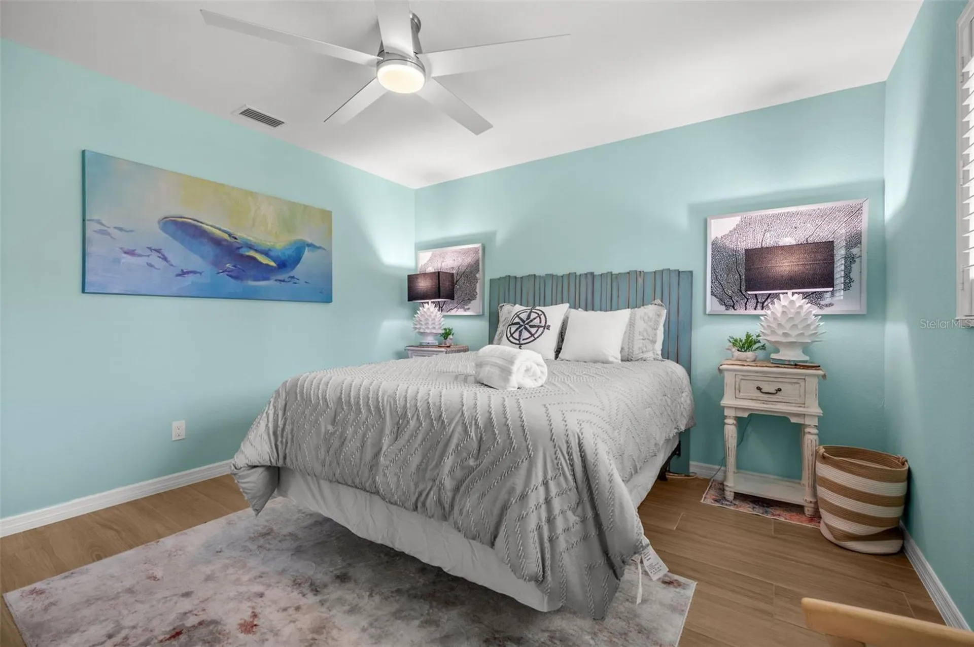1432 Venetian Court Cape Coral FL 33904