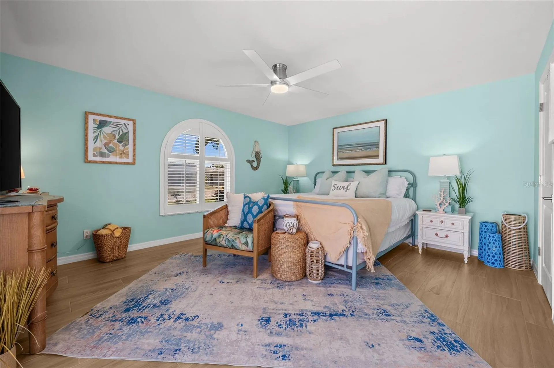 1432 Venetian Court Cape Coral FL 33904