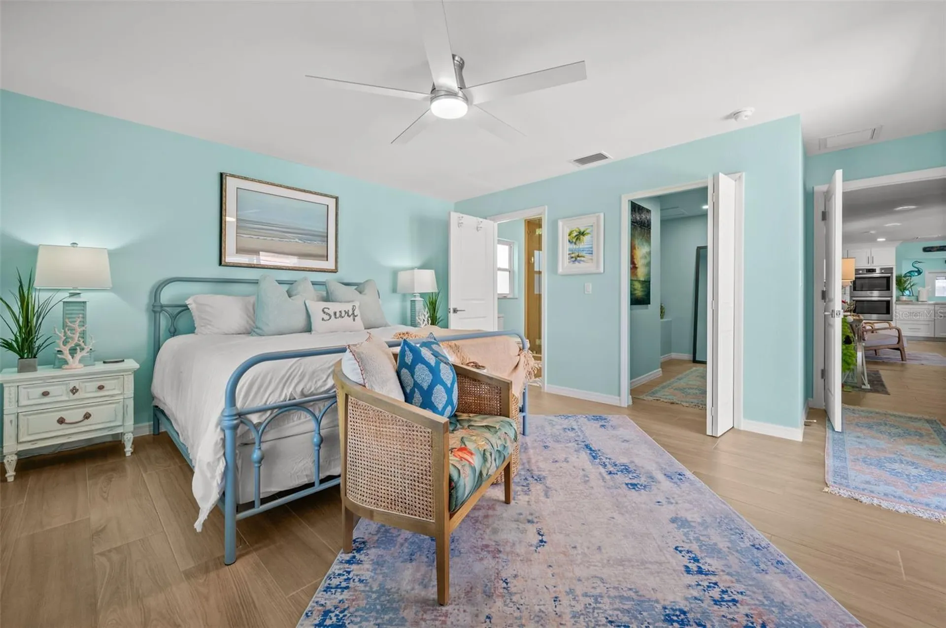 1432 Venetian Court Cape Coral FL 33904