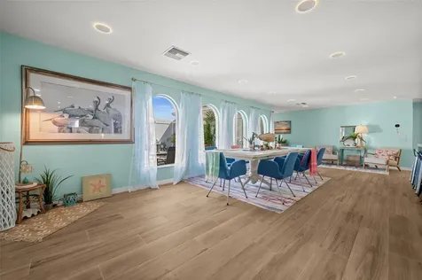 1432 Venetian Court Cape Coral FL 33904