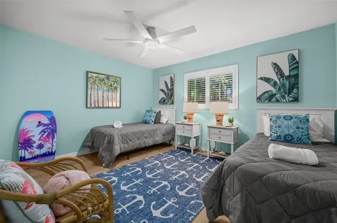 1432 Venetian Court Cape Coral FL 33904
