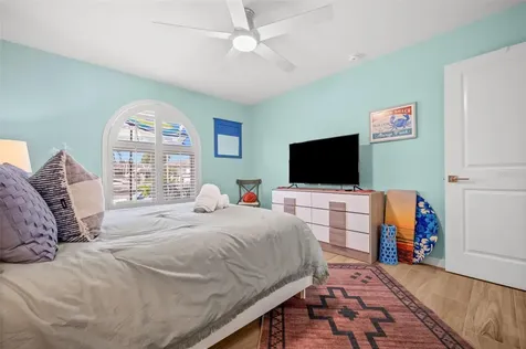 1432 Venetian Court Cape Coral FL 33904