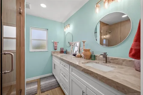 1432 Venetian Court Cape Coral FL 33904