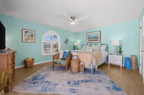 1432 Venetian Court Cape Coral FL 33904