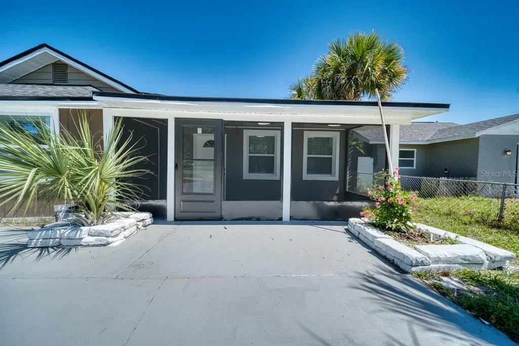 5405 Old Cheney Highway Orlando FL 32807
