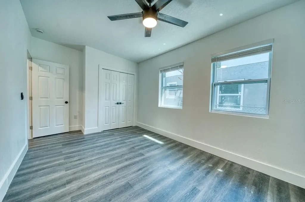 5405 Old Cheney Highway Orlando FL 32807
