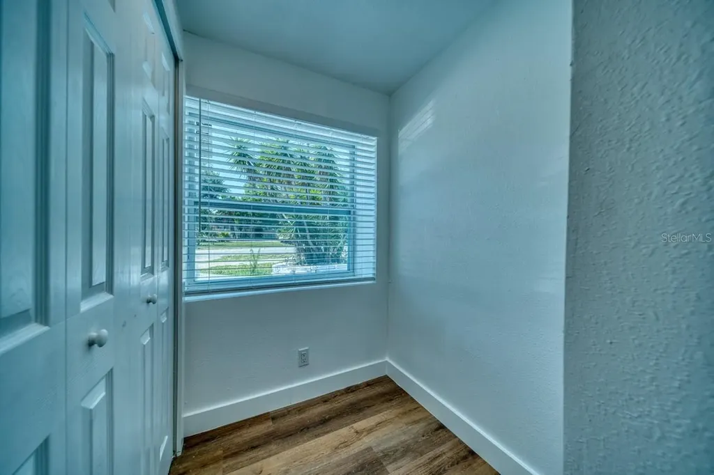 5405 Old Cheney Highway Orlando FL 32807