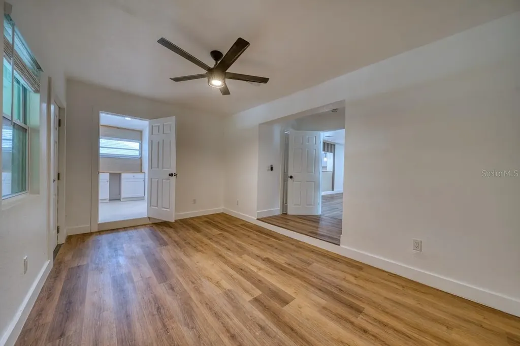 5405 Old Cheney Highway Orlando FL 32807