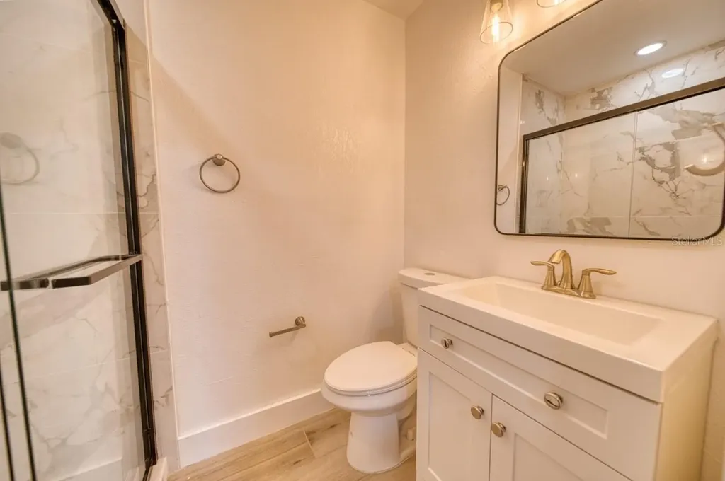 5405 Old Cheney Highway Orlando FL 32807