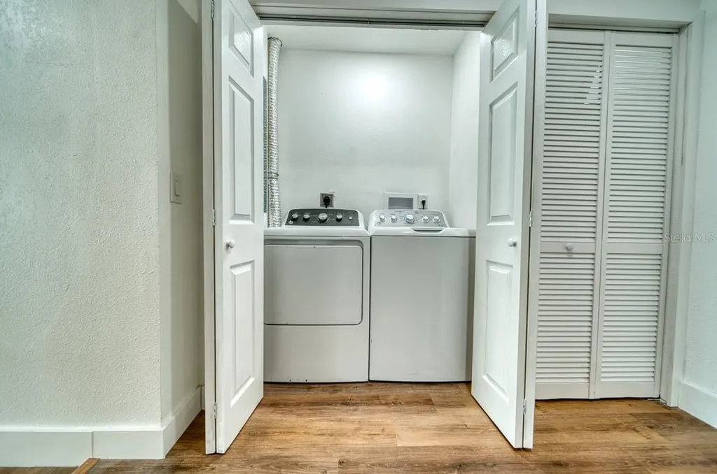 5405 Old Cheney Highway Orlando FL 32807