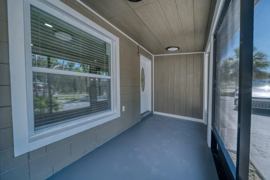 5405 Old Cheney Highway Orlando FL 32807