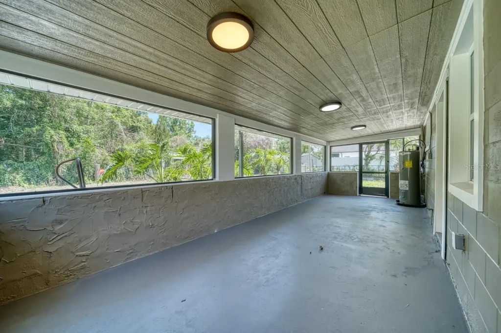 5405 Old Cheney Highway Orlando FL 32807